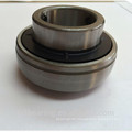 Insert ball bearing UC202-10 for machine bearing